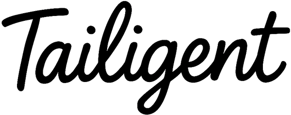 Tailigent